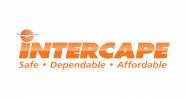 Intercape Coaches Logo