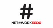 Net#work BBDO Logo