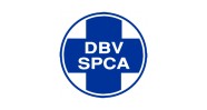 SPCA (Germiston/Bedfordview) Logo