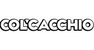 Col'Cacchio Logo